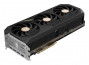 Zotac GeForce RTX 5090 Solid OC 32GB GDDR7 512-bit grafikus kártya thumbnail