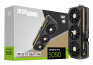 Zotac GeForce RTX 5090 Solid OC 32GB GDDR7 512-bit grafikus kártya thumbnail