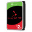 Seagate IronWolf Pro 12TB 7200rpm 256MB SATA3 3,5" HDD thumbnail