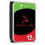 Seagate IronWolf Pro 12TB 7200rpm 256MB SATA3 3,5" HDD thumbnail