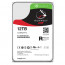 Seagate IronWolf Pro 12TB 7200rpm 256MB SATA3 3,5" HDD thumbnail