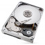 Seagate IronWolf Pro 12TB 7200rpm 256MB SATA3 3,5" HDD thumbnail