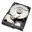 Seagate IronWolf Pro 4TB 7200rpm 256MB SATA3 3,5" HDD fekete thumbnail