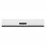 Seagate Game Drive for PlayStation 2TB USB-A 3.0 2,5" külső HDD fehér thumbnail