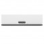 Seagate Game Drive for PlayStation 5TB USB-A 3.0 2,5" külső HDD fehér thumbnail