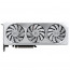 GIGABYTE Videokártya PCI-Ex16x nVIDIA RTX 4060 Ti 8GB DDR6 OC (GV-N406TAERO OC-8GD) thumbnail
