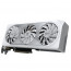 GIGABYTE Videokártya PCI-Ex16x nVIDIA RTX 4060 Ti 8GB DDR6 OC (GV-N406TAERO OC-8GD) thumbnail