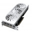GIGABYTE Videokártya PCI-Ex16x nVIDIA RTX 4060 Ti 8GB DDR6 OC (GV-N406TAERO OC-8GD) thumbnail