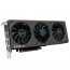 GIGABYTE Videokártya PCI-Ex16x nVIDIA RTX 4060 8GB DDR6 OC (GV-N4060EAGLE OC-8GD) thumbnail