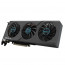 GIGABYTE Videokártya PCI-Ex16x nVIDIA RTX 4060 8GB DDR6 OC (GV-N4060EAGLE OC-8GD) thumbnail
