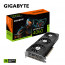 GIGABYTE Videokártya PCI-Ex16x nVIDIA RTX 4060 8GB DDR6 OC (GV-N4060GAMING OC-8GD) thumbnail
