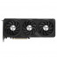 GIGABYTE Videokártya PCI-Ex16x nVIDIA RTX 4060 8GB DDR6 OC (GV-N4060GAMING OC-8GD) thumbnail