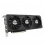 GIGABYTE Videokártya PCI-Ex16x nVIDIA RTX 4060 8GB DDR6 OC (GV-N4060GAMING OC-8GD) thumbnail