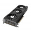 GIGABYTE Videokártya PCI-Ex16x nVIDIA RTX 4060 8GB DDR6 OC (GV-N4060GAMING OC-8GD) thumbnail