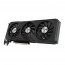 GIGABYTE Videokártya PCI-Ex16x nVIDIA RTX 4060 8GB DDR6 OC (GV-N4060GAMING OC-8GD) thumbnail