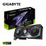 GIGABYTE Videokártya PCI-Ex16x nVIDIA RTX 4060 Ti 8GB DDR6 OC (GV-N406TAORUS E-8GD) thumbnail