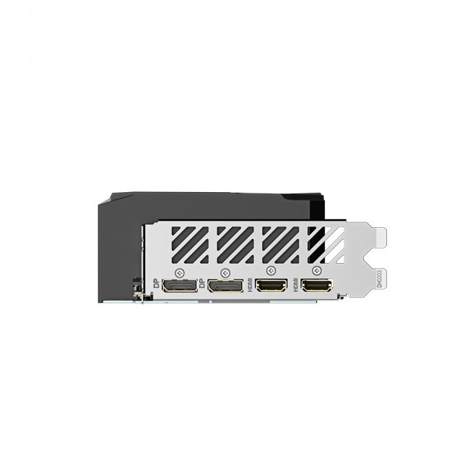 GIGABYTE Videokártya PCI-Ex16x nVIDIA RTX 4060 Ti 8GB DDR6 OC (GV-N406TAORUS E-8GD) PC