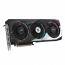 GIGABYTE Videokártya PCI-Ex16x nVIDIA RTX 4060 Ti 8GB DDR6 OC (GV-N406TAORUS E-8GD) thumbnail