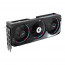 GIGABYTE Videokártya PCI-Ex16x nVIDIA RTX 4060 Ti 8GB DDR6 OC (GV-N406TAORUS E-8GD) thumbnail