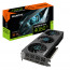 GIGABYTE Videokártya PCI-Ex16x nVIDIA RTX 4060 Ti 8GB DDR6 OC (GV-N406TEAGLE OC-8GD) thumbnail