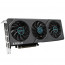 GIGABYTE Videokártya PCI-Ex16x nVIDIA RTX 4060 Ti 8GB DDR6 (GV-N406TEAGLE-8GD) thumbnail