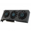 GIGABYTE Videokártya PCI-Ex16x nVIDIA RTX 4060 Ti 8GB DDR6 (GV-N406TEAGLE-8GD) thumbnail