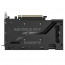 GIGABYTE Videokártya PCI-Ex16x nVIDIA RTX 4060 Ti 8GB DDR6 OC (GV-N406TWF2OC-8GD) thumbnail