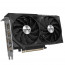 GIGABYTE Videokártya PCI-Ex16x nVIDIA RTX 4060 Ti 8GB DDR6 OC (GV-N406TWF2OC-8GD) thumbnail