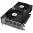GIGABYTE Videokártya PCI-Ex16x nVIDIA RTX 4060 Ti 8GB DDR6 OC (GV-N406TWF2OC-8GD) thumbnail