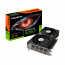 GIGABYTE Videokártya PCI-Ex16x nVIDIA RTX 4060 Ti 8GB DDR6 OC (GV-N406TWF2OC-8GD) thumbnail