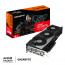 GIGABYTE Videokártya PCI-Ex16x AMD RX 7600 8GB DDR6 OC (GV-R76GAMING OC-8GD) thumbnail