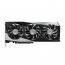 GIGABYTE Videokártya PCI-Ex16x AMD RX 7600 8GB DDR6 OC (GV-R76GAMING OC-8GD) thumbnail