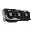 GIGABYTE Videokártya PCI-Ex16x AMD RX 7600 8GB DDR6 OC (GV-R76GAMING OC-8GD) thumbnail