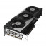 GIGABYTE Videokártya PCI-Ex16x AMD RX 7600 8GB DDR6 OC (GV-R76GAMING OC-8GD) thumbnail