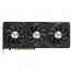 GIGABYTE Videokártya PCI-Ex16x AMD RX 7700 XT 12GB DDR6 OC (GV-R77XTGAMING OC-12GD) thumbnail
