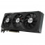 GIGABYTE Videokártya PCI-Ex16x AMD RX 7700 XT 12GB DDR6 OC (GV-R77XTGAMING OC-12GD) thumbnail