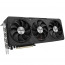 GIGABYTE Videokártya PCI-Ex16x AMD RX 7700 XT 12GB DDR6 OC (GV-R77XTGAMING OC-12GD) thumbnail