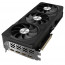 GIGABYTE Videokártya PCI-Ex16x AMD RX 7700 XT 12GB DDR6 OC (GV-R77XTGAMING OC-12GD) thumbnail