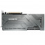 GIGABYTE Videokártya PCI-Ex16x AMD RX 7700 XT 12GB DDR6 OC (GV-R77XTGAMING OC-12GD) thumbnail