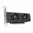 GIGABYTE Videokártya PCI-Ex16x nVIDIA RTX 3050 6GB DDR6 OC (GV-N3050OC-6GL) thumbnail