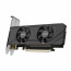 GIGABYTE Videokártya PCI-Ex16x nVIDIA RTX 3050 6GB DDR6 OC (GV-N3050OC-6GL) thumbnail