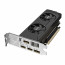 GIGABYTE Videokártya PCI-Ex16x nVIDIA RTX 3050 6GB DDR6 OC (GV-N3050OC-6GL) thumbnail