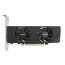 GIGABYTE Videokártya PCI-Ex16x nVIDIA RTX 3050 6GB DDR6 OC (GV-N3050OC-6GL) thumbnail