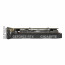 GIGABYTE Videokártya PCI-Ex16x nVIDIA RTX 3050 6GB DDR6 OC (GV-N3050OC-6GL) thumbnail