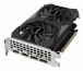 GIGABYTE Videokártya PCI-Ex16x nVIDIA RTX 3050 6GB DDR6 OC (GV-N3050WF2OCV2-6GD) thumbnail