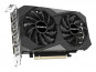 GIGABYTE Videokártya PCI-Ex16x nVIDIA RTX 3050 6GB DDR6 OC (GV-N3050WF2OCV2-6GD) thumbnail