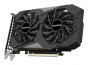 GIGABYTE Videokártya PCI-Ex16x nVIDIA RTX 3050 6GB DDR6 OC (GV-N3050WF2OCV2-6GD) thumbnail
