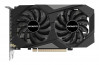 GIGABYTE Videokártya PCI-Ex16x nVIDIA RTX 3050 6GB DDR6 OC (GV-N3050WF2OCV2-6GD) thumbnail