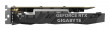 GIGABYTE Videokártya PCI-Ex16x nVIDIA RTX 3050 6GB DDR6 OC (GV-N3050WF2OCV2-6GD) thumbnail