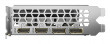 GIGABYTE Videokártya PCI-Ex16x nVIDIA RTX 3050 6GB DDR6 OC (GV-N3050WF2OCV2-6GD) thumbnail